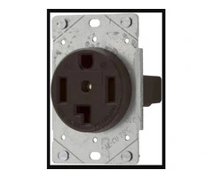 Eaton Electrical Components On Sale! - Bulk Quantities - Major Savings