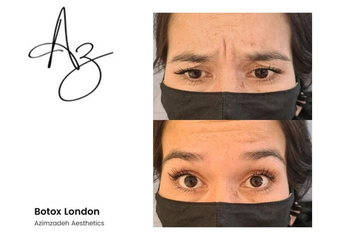 Azimzadeh Aesthetics - 3/10