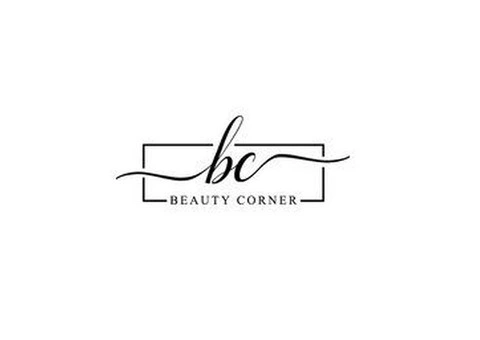 Beauty Corner: Nails, Massages, Manicures, Pedicures, Lashes & Facials Salon