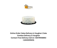 Combos Online Delivery in Vaughan | Combos Delivery in Vaughan | Same-day