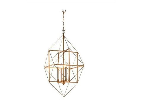 Dreaming of enhancing rooms with the magic of Windsor light?