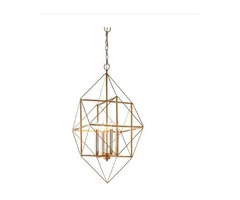 Dreaming of enhancing rooms with the magic of Windsor light?