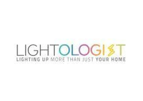 Dreaming of enhancing rooms with the magic of Windsor light? - 2/2