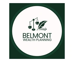 Expert Will Writing Services in London | Belmont Wealth Planning