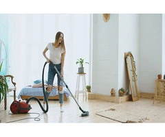 Discover the Secret to a Fresh, Clean Home with Cheltenham Cleaning Specialists