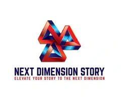 Transform Your Business with Storytelling: Online Training
