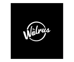 The Walrus