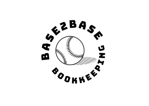 Base2Base Bookkeeping