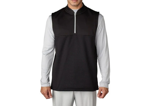 Adidas Gilet For Men