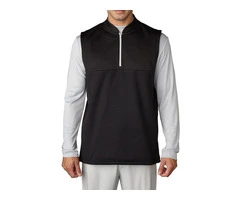 Adidas Gilet For Men