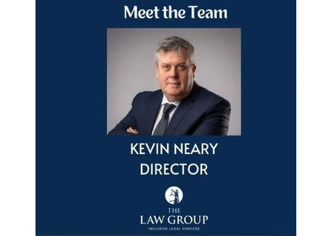 Portadown Probate Experts: Your Trusted Estate Solution