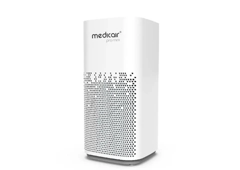 Top Air Cleaner Online in Uk