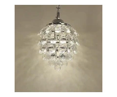 Discover Versatile Lighting Solutions with WDW Limited's Pendant Lights!