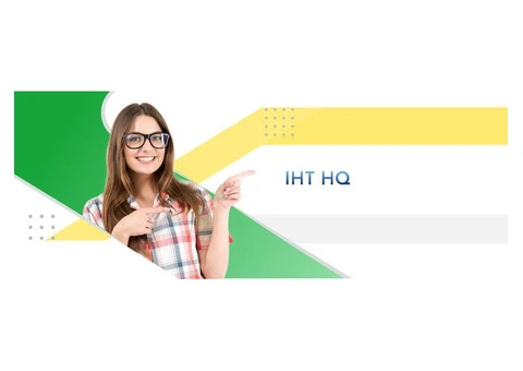 Hypnotherapy Training Courses