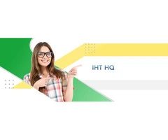 Hypnotherapy Training Courses