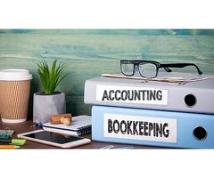 Best Accounting Firms London