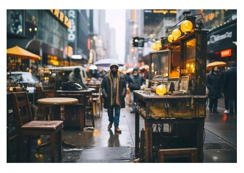 Get Your Finances in Order with Expert Bookkeepers for Hospitality Businesses