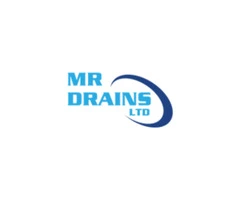Say Goodbye to Blocked Drains in Camberley with Mr Drains Ltd!