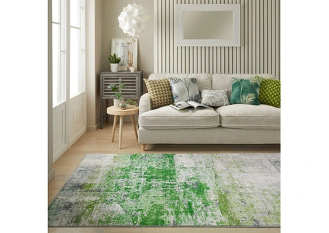 Discover Quality Rugs Across the UK