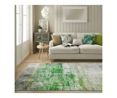 Discover Quality Rugs Across the UK