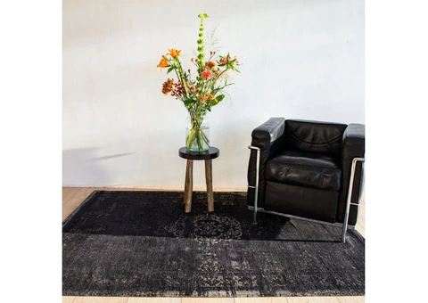 Find the perfect rug for your utility room at unbeatable prices - shop now!