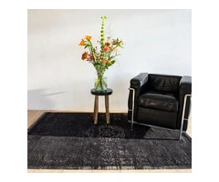 Find the perfect rug for your utility room at unbeatable prices - shop now!