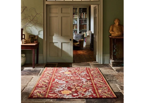 Find the perfect rug for your utility room at unbeatable prices - shop now! - 2/2