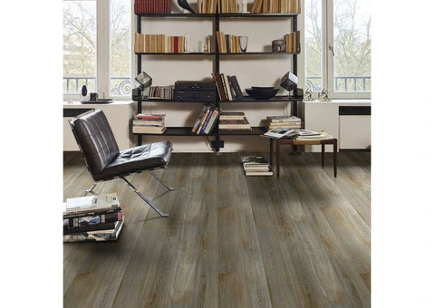 Make a Grand Entrance: Choose from Our Wide Range of Hallway Vinyl Flooring Solutions!