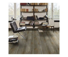 Make a Grand Entrance: Choose from Our Wide Range of Hallway Vinyl Flooring Solutions!
