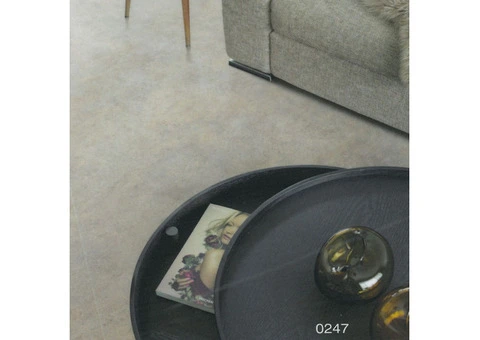 Make a Grand Entrance: Choose from Our Wide Range of Hallway Vinyl Flooring Solutions! - 2/2