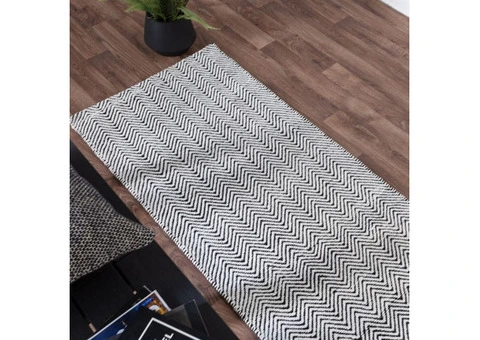 Enhance Your Kitchen with Our Stylish Kitchen Runner
