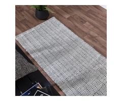 Enhance Your Kitchen with Our Stylish Kitchen Runner
