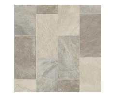 Revamp Your Space with Floor Vinyl: Quality & Style!