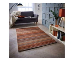 Looking for cost-effective, high-quality Wool Rugs Online? Visit Bedding Mill UK!