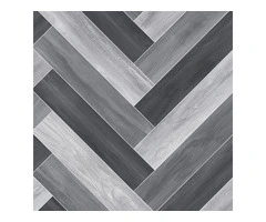 Waterproof Vinyl Flooring: Bath Time Bliss