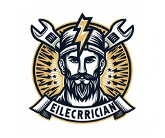 Fiat Mobile Mechanic And Electrician