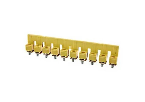 Buy Weidmuller DIN Rail Terminal Accessories