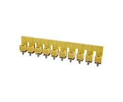 Buy Weidmuller DIN Rail Terminal Accessories