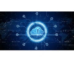 How Cloud-Native Data Platforms Are Transforming CX
