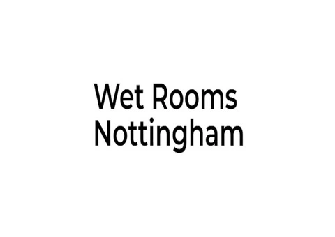 Wet Rooms Nottingham