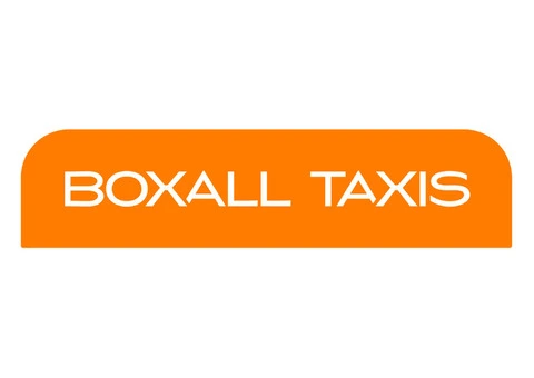 Taxi from Hitchin to Luton Airport