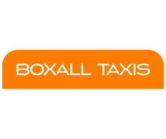 Taxi from Hitchin to Luton Airport