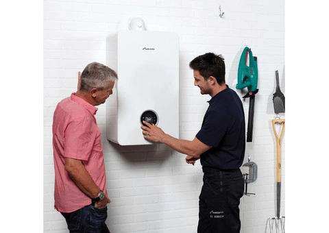 Get Dependable Boiler Installation in Bristol, Call Now! 01275 400 687