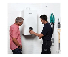 Get Dependable Boiler Installation in Bristol, Call Now! 01275 400 687