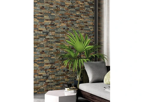 Buy Garden Wall Tiles at Royale Stones