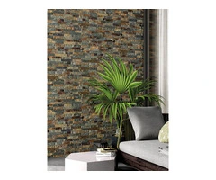 Buy Garden Wall Tiles at Royale Stones