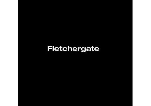 Fletchergate Industries