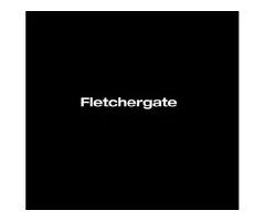 Fletchergate Industries