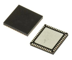 Optimize Timing Solutions with ADCLK905BCPZ-WP Buffer