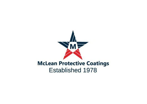 Revolutionise Your Space with the Coatings County Antrim Experts